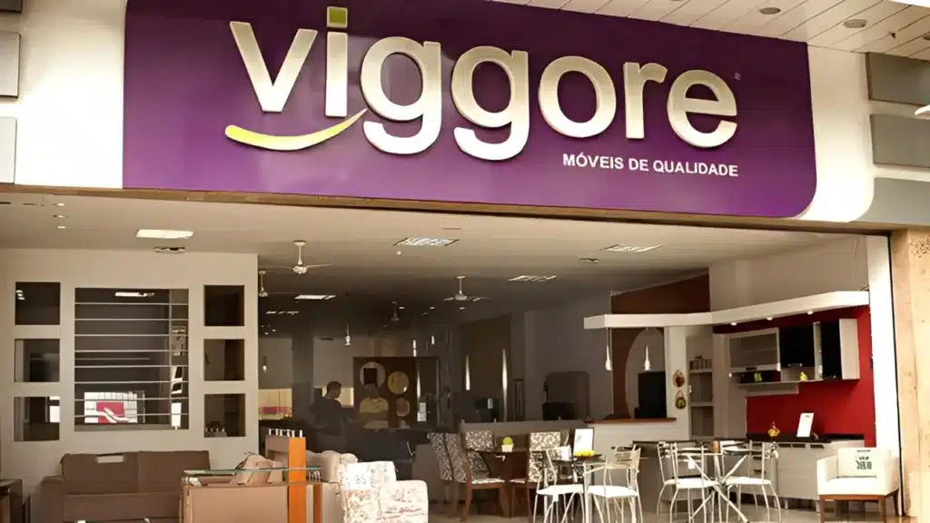 Viggore Móveis anuncia mais de 45 vagas de emprego em Queimados 1 Viggore Móveis anuncia mais de 45 vagas de emprego em Queimados