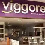 viggore imagem noticia 08112025