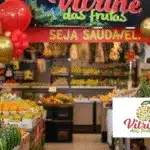 vitrine das frutas imagem noticia 13112025