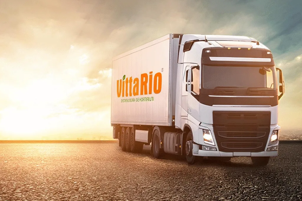 Vitta Rio abre novas vagas em Bonsucesso para diferentes áreas