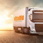 vitta rio noticia 22112025