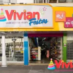 vivian festas i20112025