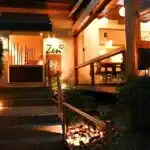 zen cozinha oriental imagem notícia 112025