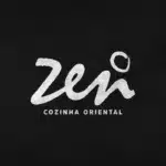 Zen Cozinha Oriental