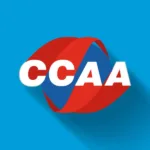 Auxiliar de Serviços Gerais - CCAA - Itaboraí 1 CCAA