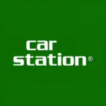 Car Station