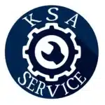 KSA Service