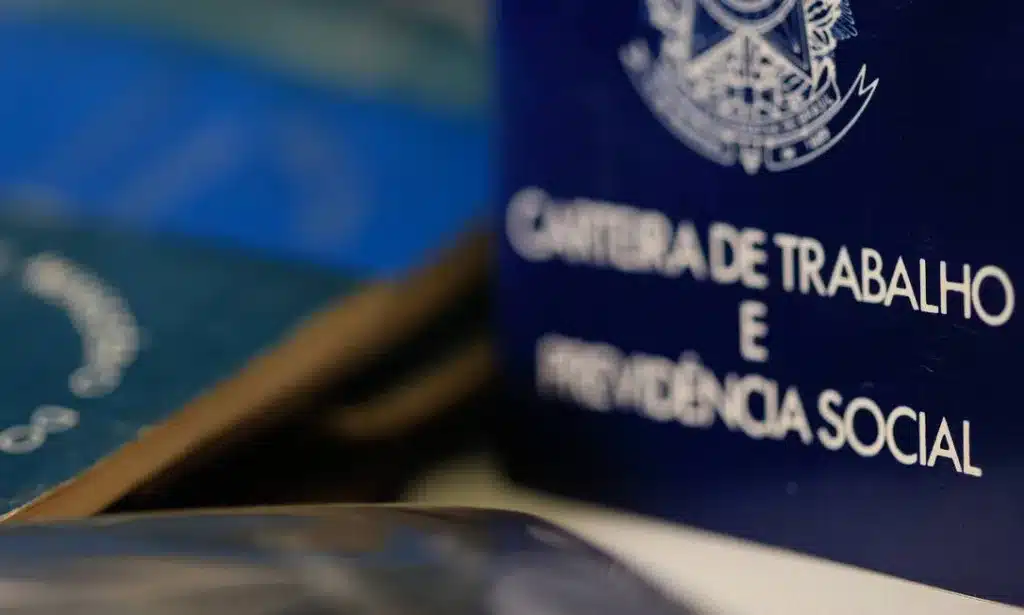 PREFEITURA DO RIO 15122025