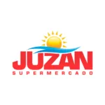 Supermercado Juzan