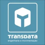 Transdata Engenharia
