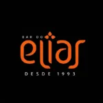 Bar do Elias