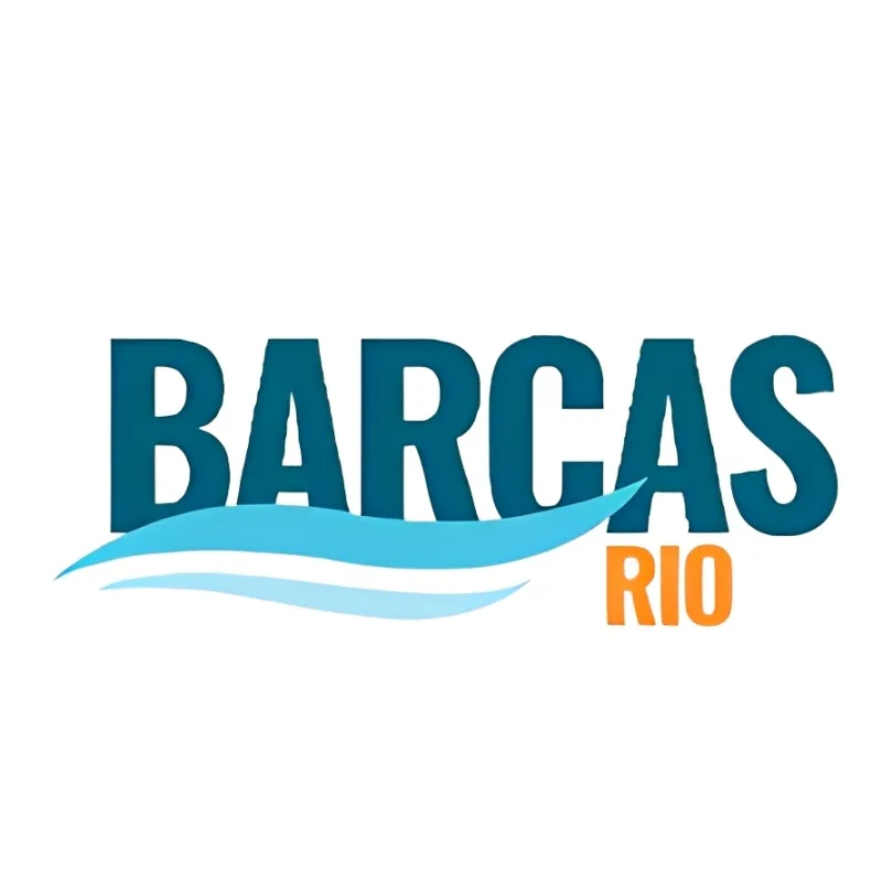 Barcas Rio