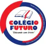 Colégio Futuro