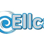 Ellca