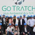 serviços ambientais