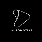 Grupo Automotive
