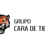 Grupo Cara de Tigre