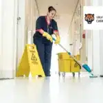 grupo cara de tigre noticias 22122025