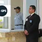 vagas de porteiro e vigilante