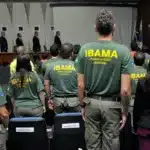 ibama incra concurso 1512