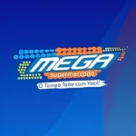 Mega Supermercado