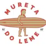 Mureta do Leme