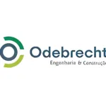 Odebrecht Engenharia