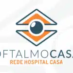 Oftalmo Casa