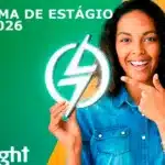 estagio no setor de energia