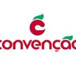 Refrigerantes Convenção