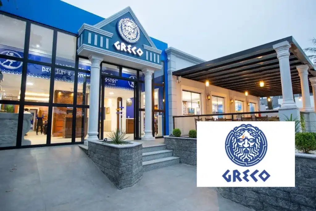 Greco Restaurante divulga vagas para equipe de atendimento e cozinha em Volta Redonda RJ