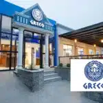 restaurante greco noticia 11122025