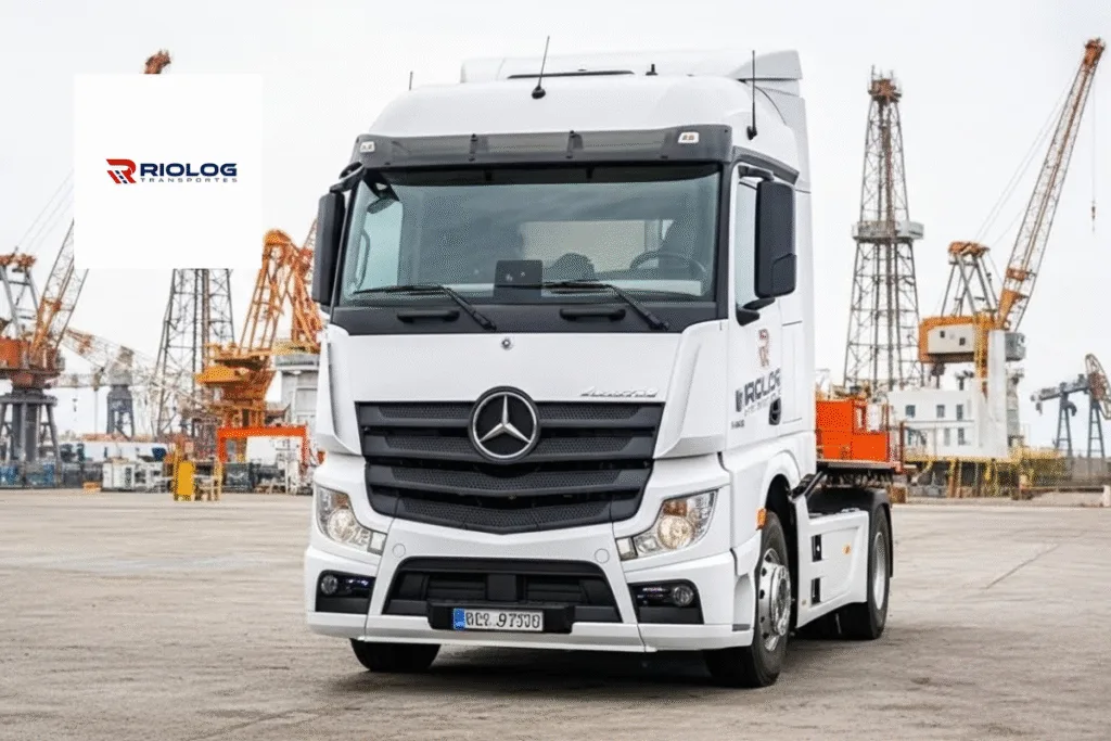 rio log noticias 01122025