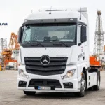 rio log noticias 01122025