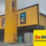 supermercado rio das pedras