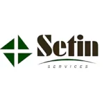 Setin Services