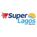 Supermercado Super Lagos