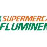 Supermercados Fluminense