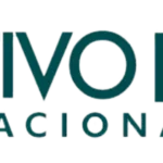 Ativo Park Estacionamento