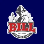 Bill Restaurante