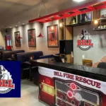 Bill Restaurante tem vagas no de auxiliar em duque de caxias