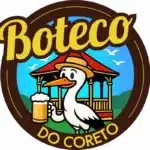 Boteco do Coreto