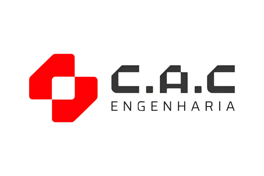 C.A.C Engenharia abre vagas para Pedreiro, Servente, Eletricista e mais em Nova Iguaçu