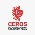 Ceros Centro Educacional