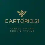 Cartório 21