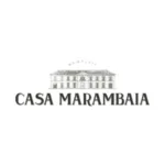 Casa Marambaia