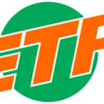 ETP Centro Educacional