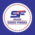 Colégio Soares Fonseca