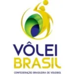 Confederação Brasileira de Voleibol