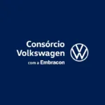 Consócio Volkswagen